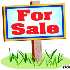 Lot 5 Co. Rd. 100 S., Brownstown, IN - MLS 1170142