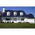 6106 Willowbrook, Saginaw, MI - MLS 091789