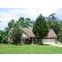 2471 Onega St, Nesbit, MS - MLS 3172431