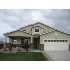 12202 Crystal Downs, Peyton, CO - MLS 486830