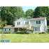 28 MONTEREY DRIVE, WEST WINDSOR, NJ - MLS 5537425