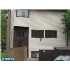 61 FARRINGTON DRIVE, EAST WINDSOR, NJ - MLS 5539224