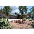 1400 E Eagletree Lane, Payson, AZ - MLS 58625