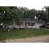 1511 Deer Run Dr, Saint Clair, MO - MLS 90028337