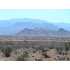 UNK Shinarump, Golden Valley, AZ - MLS 829391