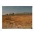 0 Washington Street, San Bernardino, CA - MLS A09057703