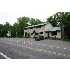 1215 Route 507, Greentown, PA - MLS 09-2511