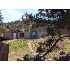 16592 SE Antelope Creek Dr, Prineville, OR - MLS 2904666