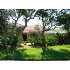 3085 Rio Baya N., Indialantic, FL - MLS 541486