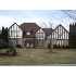 6226 Covered Wagon Trl, Flint, MI - MLS 03090017