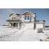 12734 N GERMAN, Columbus, IN - MLS 20900861