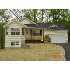 4969 Pleasant Creek, Comstock Park, MI - MLS 747479