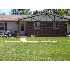 601-603 Lone Pine, Sparta, MI - MLS 727946