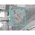4610 E Paris Ave SE, Kentwood, MI - MLS G607265