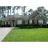 243 Barony Place, Pawleys Island, SC - MLS 910998