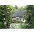 2103 E Timberlane Dr, Traverse City, MI - MLS 1704706