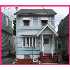 22 OLYMPIC TER, Irvington Twp., NJ - MLS 2680789