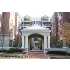 10205 Wincopin Circle, Columbia, MD - MLS 