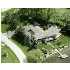 9014 ISLAND VIEW DR, LAINGSBURG, MI - MLS 190605