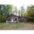 2016 Burky, Dixfield, ME - MLS 933646