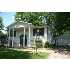 8408 S LYNN, DALEVILLE, IN - MLS 38181