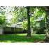2601 N TIMBER LN, MUNCIE, IN - MLS 38177