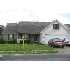 6518 Blythedale Drive, Charlotte, NC - MLS 878912