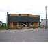 460 Eliot Ave, Rush City, MN - MLS 3691837