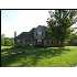 7417 Castlegate Blvd, Knoxville, TN - MLS 664389