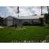 1613 Larkin Road, Spring Hill, FL - MLS 2110031