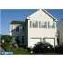 69 FOUNTAYNE LANE, LAWRENCEVILLE, NJ - MLS 5539261