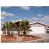 774 LAUREL CREST DR, Bullhead City, AZ - MLS 829559