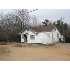 25 Osborne Road, Marietta, GA - MLS 2636927