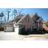 6195 Mountainwell Drive, Roswell, GA - MLS 2632177