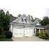 3634 Spring Beauty Court, Powder Springs, GA - MLS 2590705
