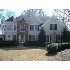 825 Hopewell Place Drive, Alpharetta, GA - MLS 2625480