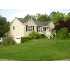 4354 Hillview Drive, Acworth, GA - MLS 2681372