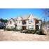 1061 Heathchase Drive, Suwanee, GA - MLS 2703162
