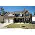 2999 Heritage Oaks Circle, Dacula, GA - MLS 2646456