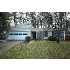 2786 Olde Gate Court, Snellville, GA - MLS 2736682
