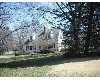 Click here to View Real Estate near 13300 42nd street Mendon, MI 49022 homes near 13300 42nd street Mendon, MI 49022
