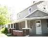 Click here to View Real Estate near 127 nottawa street Sturgis, MI 49091 homes near 127 nottawa street Sturgis, MI 49091