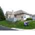 2241 Fox Run Circle, Findlay, OH - MLS 114235