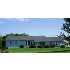 5015 Ashley Wilkes Way, Villa Ridge, MO - MLS 90028433