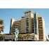 1200 N Ocean Blvd 806, Myrtle Beach, SC - MLS 910895