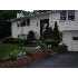 10 Karen Rd, Newton, MA - MLS 70926526