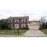 16505 MARSHA ST, LIVONIA, MI - MLS 29073273