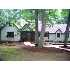 107 Ironwood Place, Chapel Hill, NC - MLS 1666811