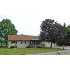 9172 E Hillcrest Road, Columbus, IN - MLS 20900870