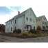 32 Coburn St, Framingham, MA - MLS 70927165